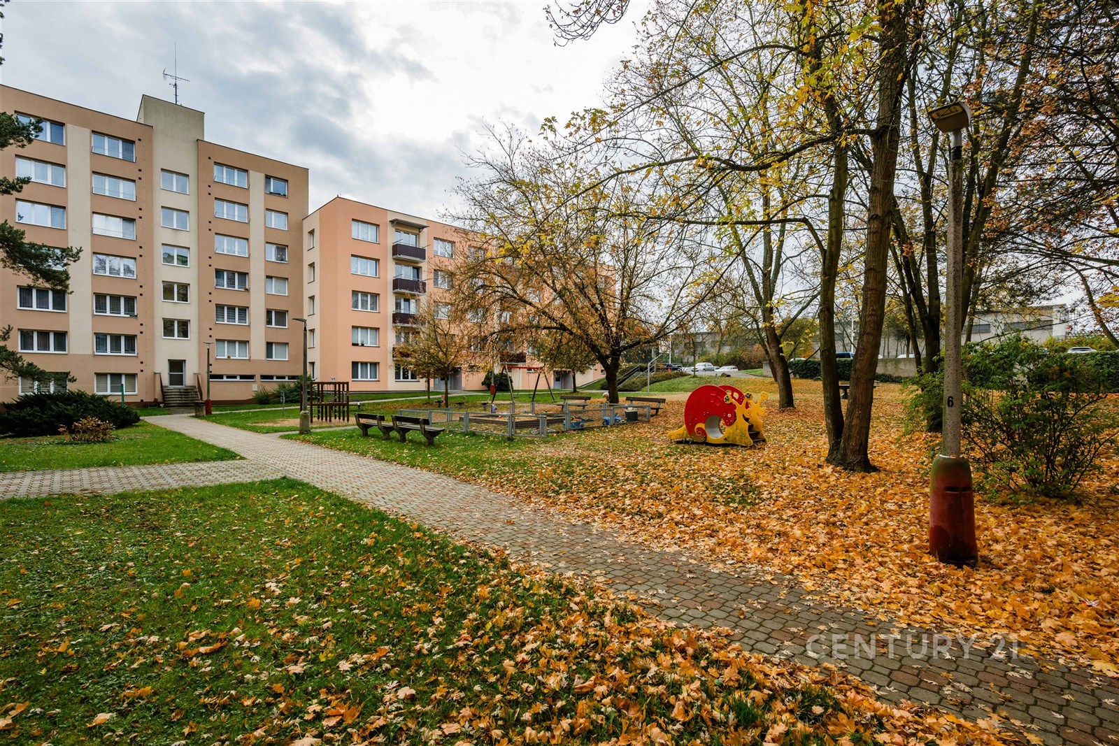 Prodej bytu 2+1 Tábor 3 800 000 Kč, foto 17