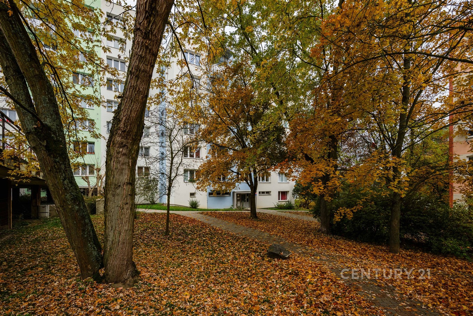Prodej bytu 2+1 Tábor 3 800 000 Kč, foto 16