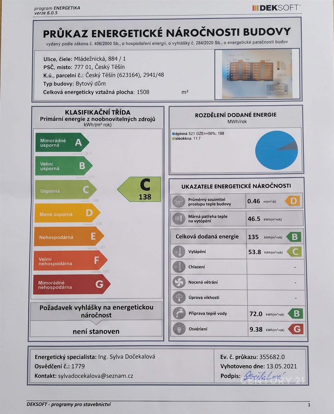 ENERGY_LABEL