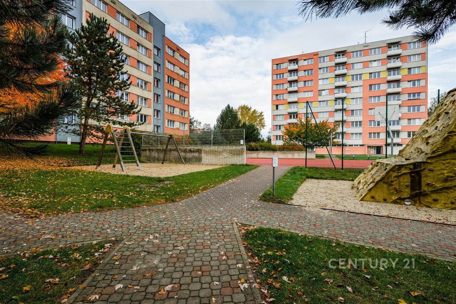 Prodej bytu 2+1 Tábor 3 800 000 Kč, foto 19