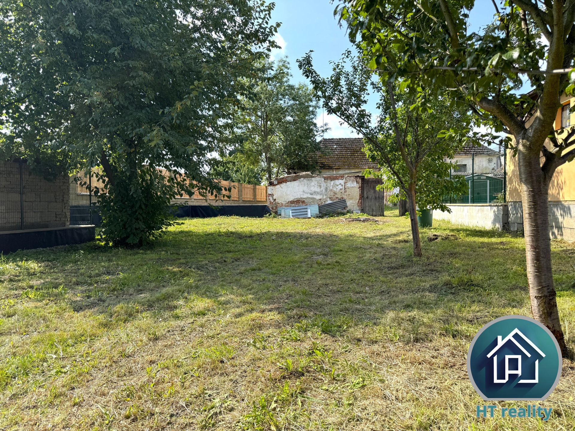 Tom Šulek-krumlovský makléř