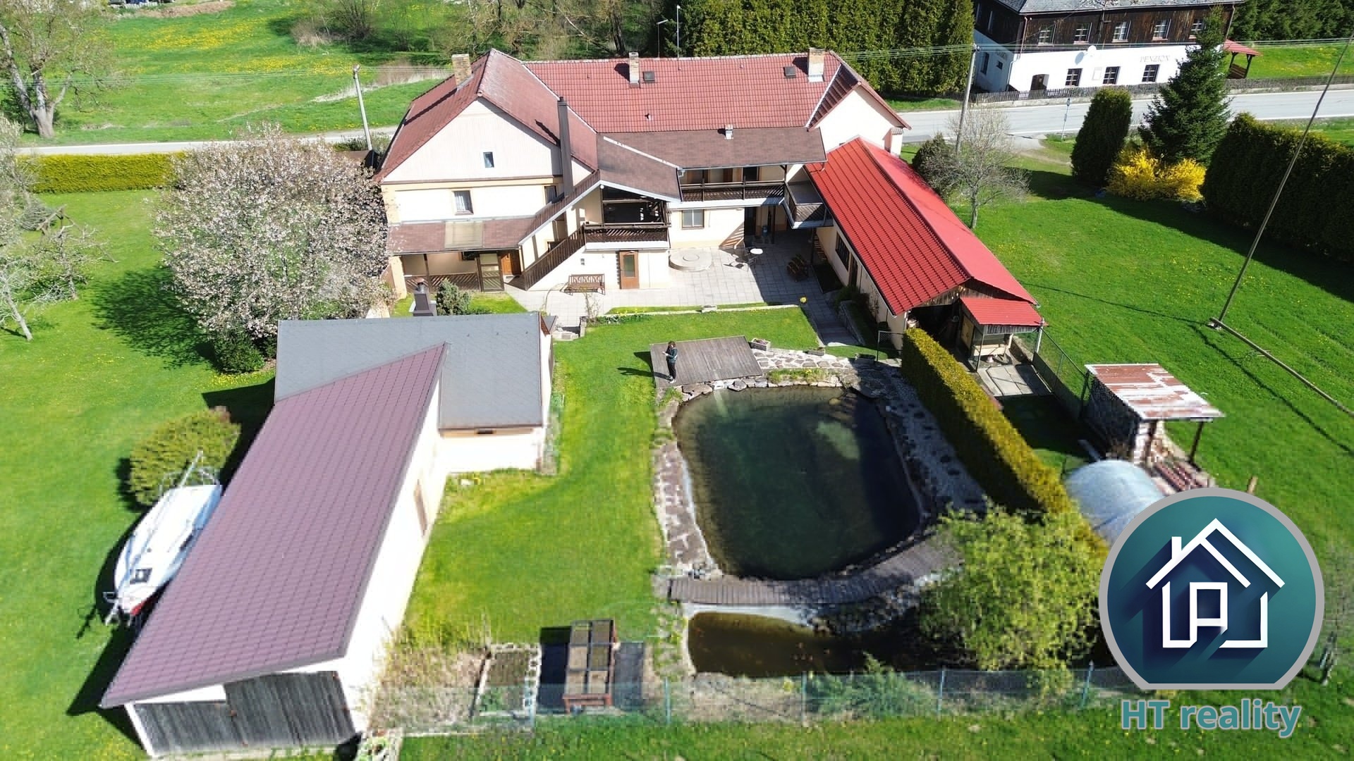 dji-fly-20250430-094114-157-1746002483780-photo-4a