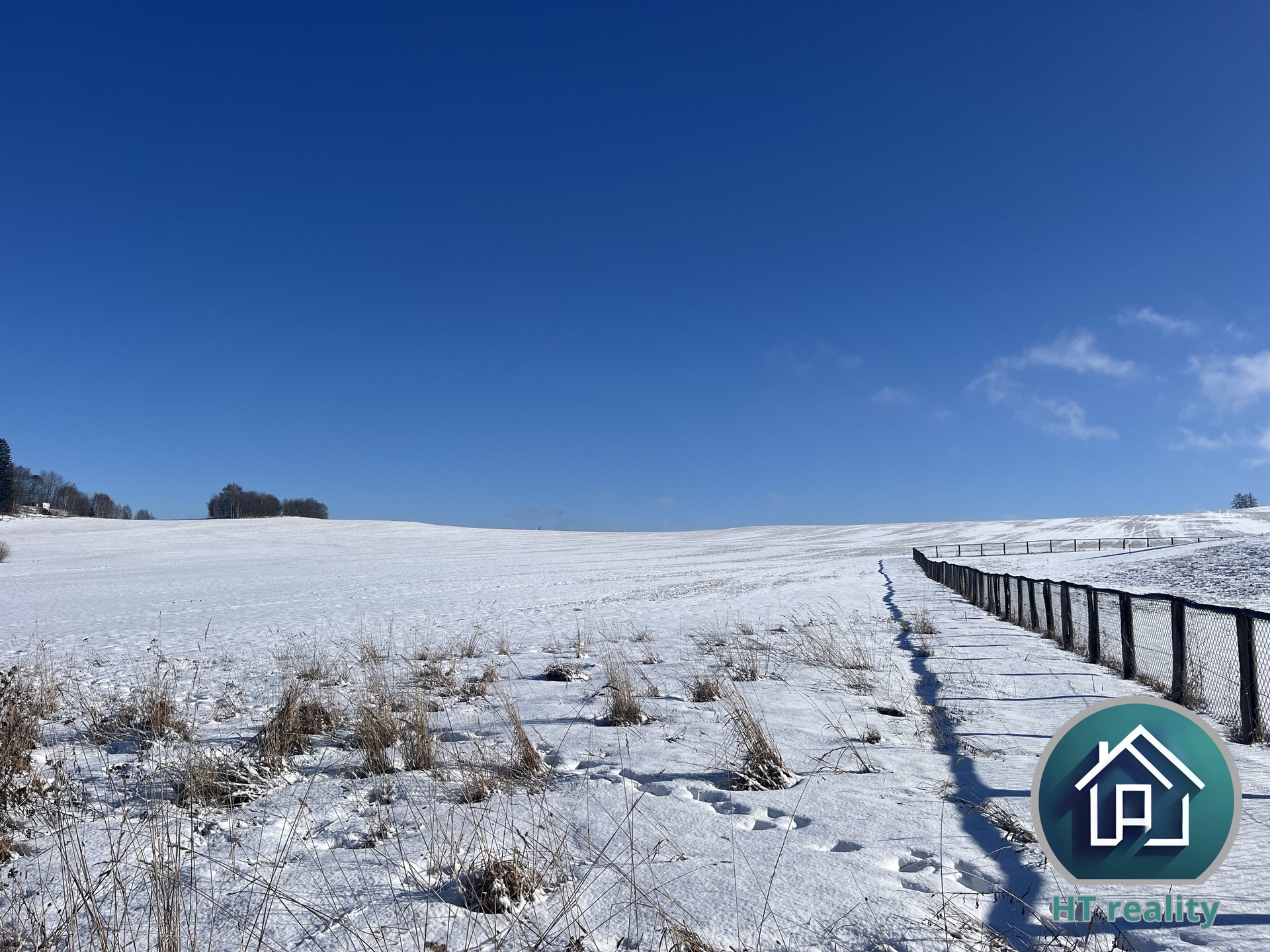 Tom Šulek-krumlovský makléř