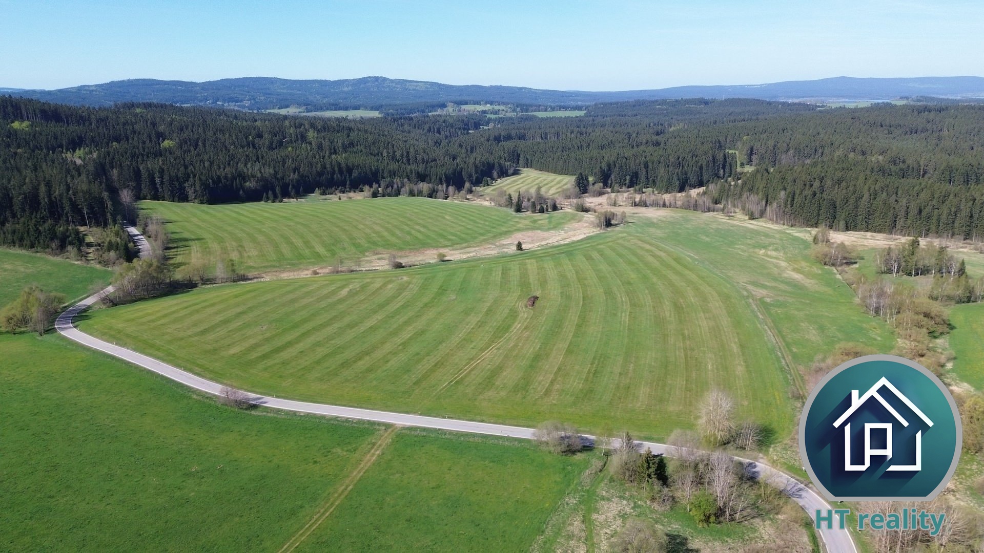 dji-fly-20250430-093402-154-1746002051543-photo-65