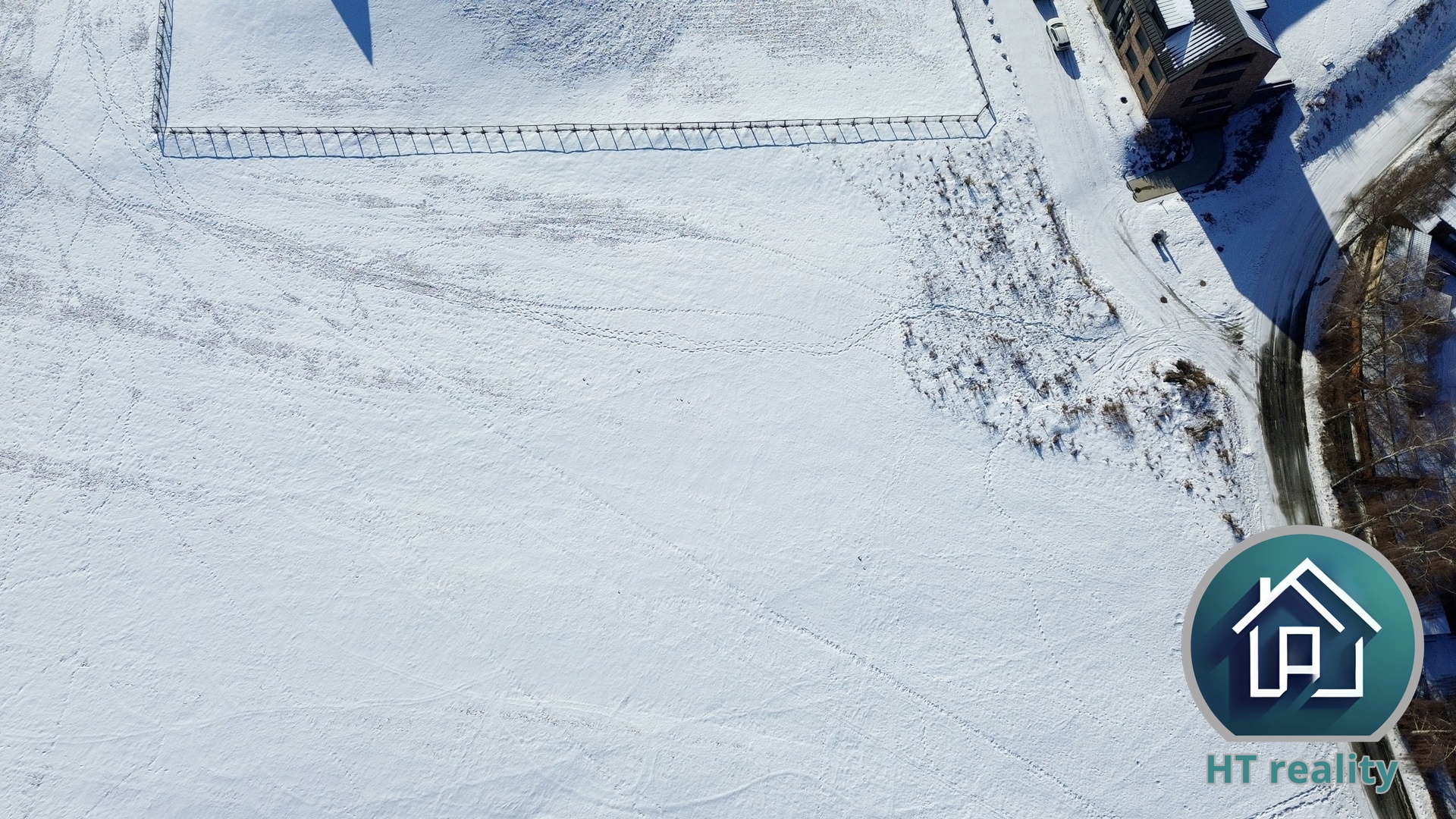 Tom Šulek-krumlovský makléř