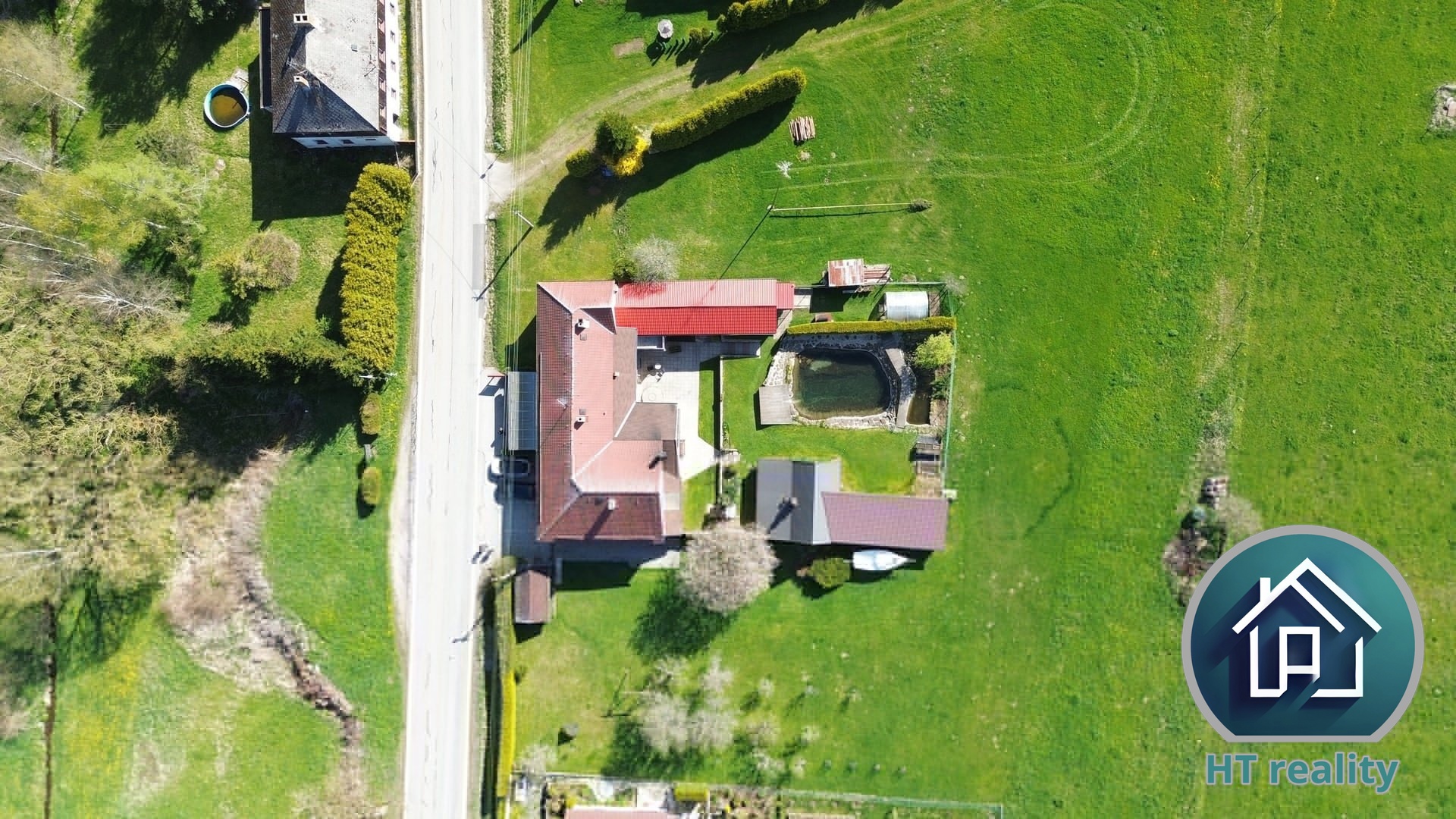 dji-fly-20250430-093340-152-1746002058553-photo-66