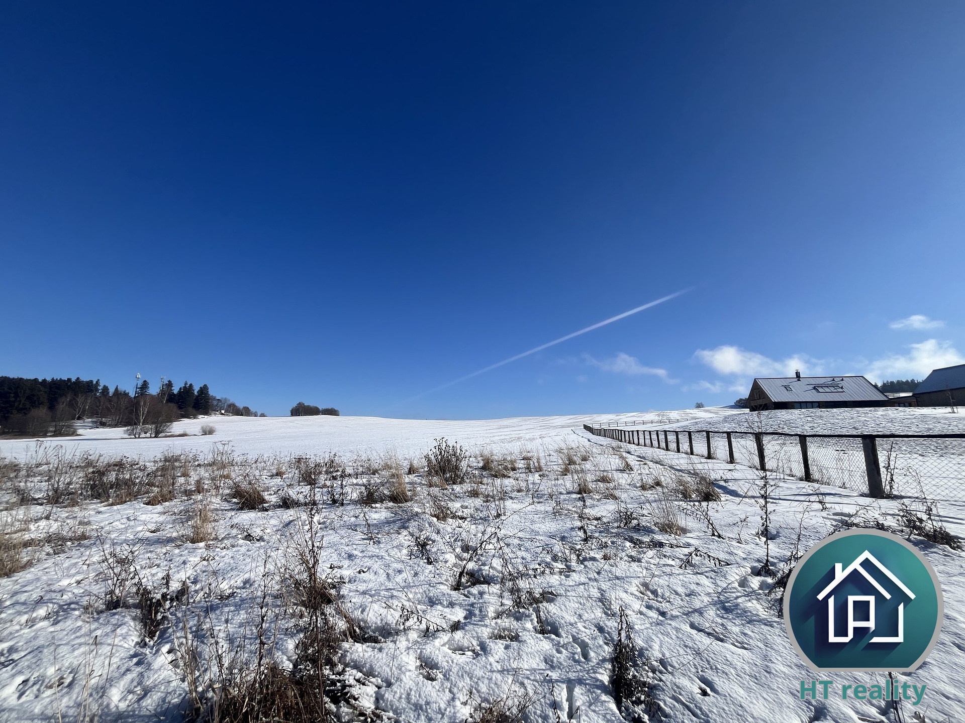 Tom Šulek-krumlovský makléř