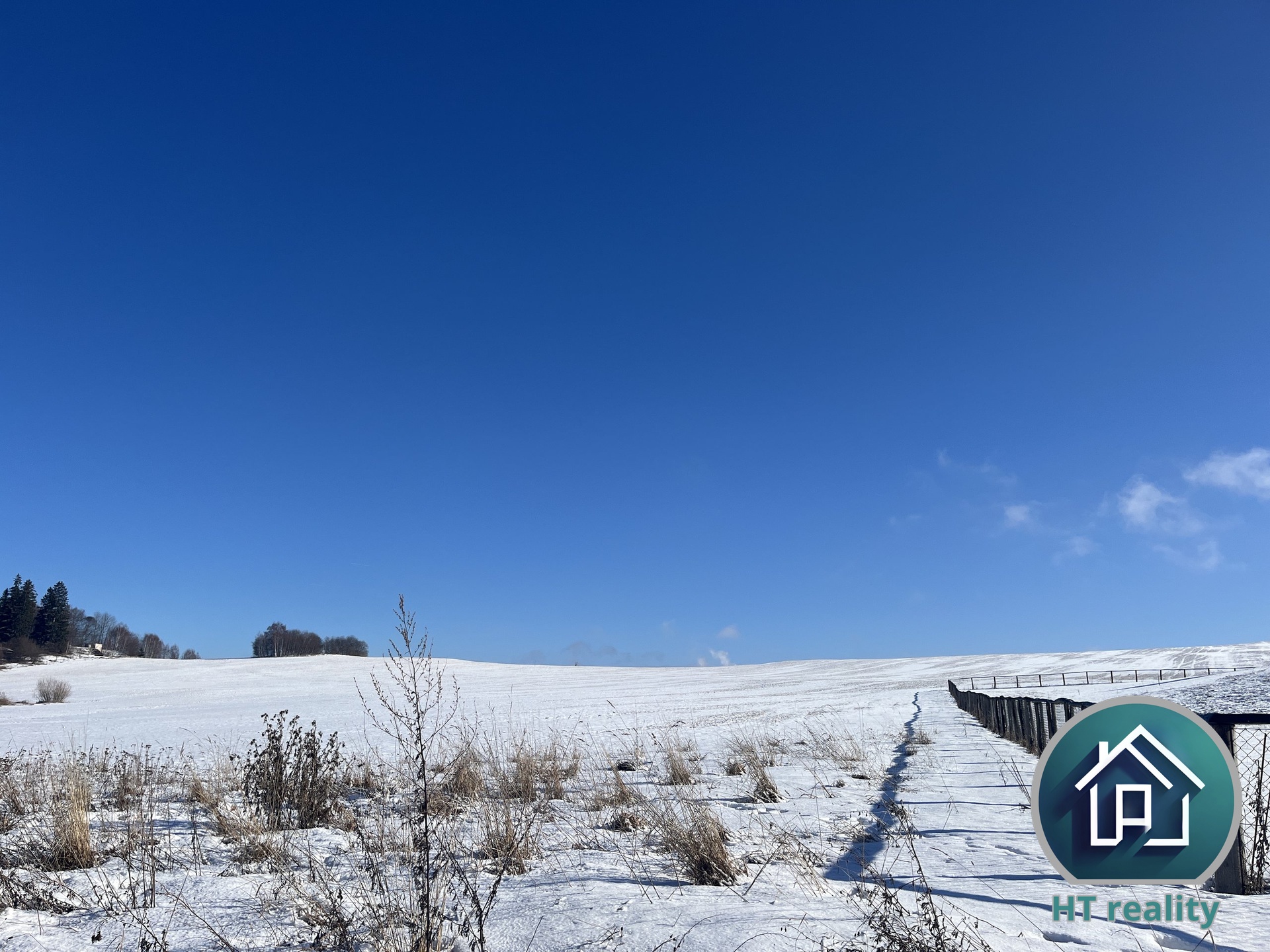 Tom Šulek-krumlovský makléř