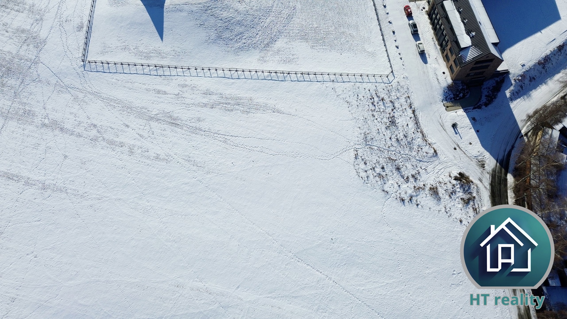 Tom Šulek-krumlovský makléř