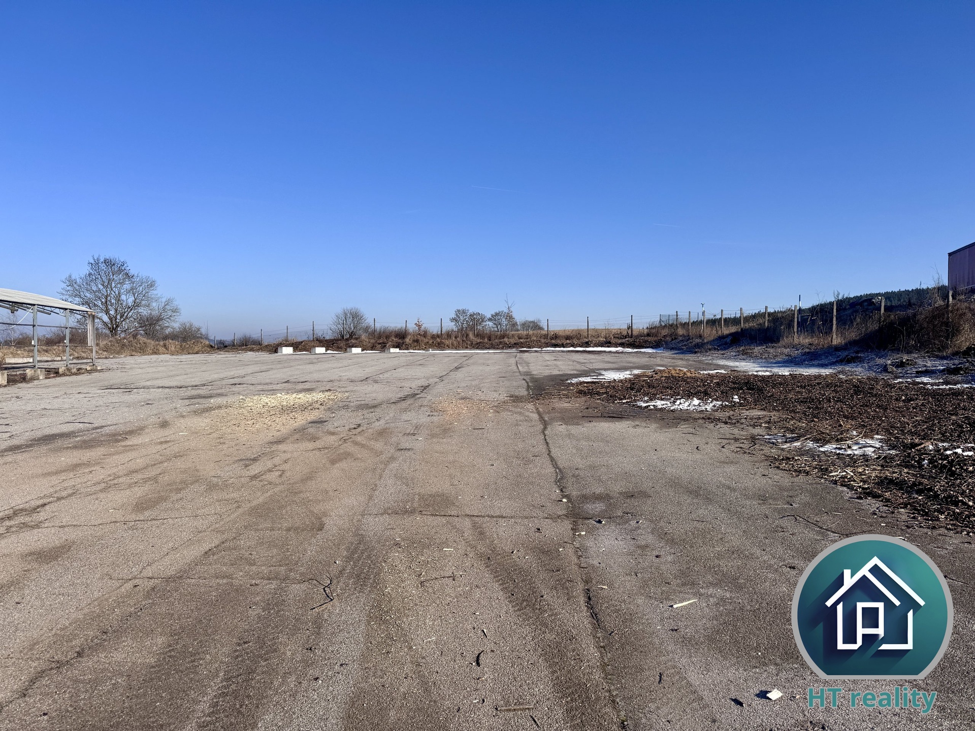 Tom Šulek-krumlovský makléř