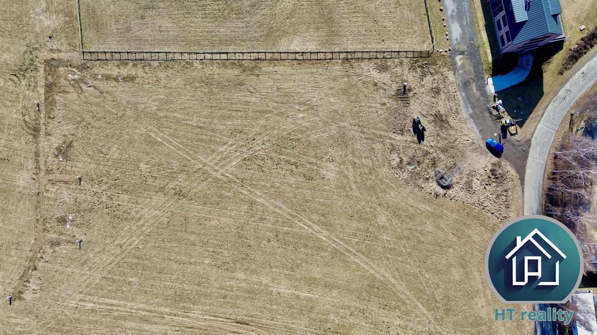 Tom Šulek-krumlovský makléř