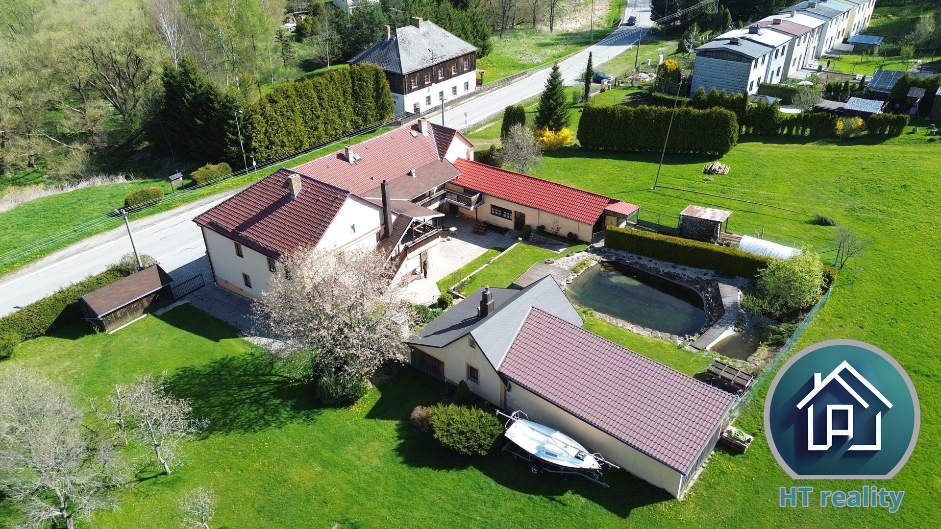 dji-fly-20250430-094348-161-1746002646095-photo-b7