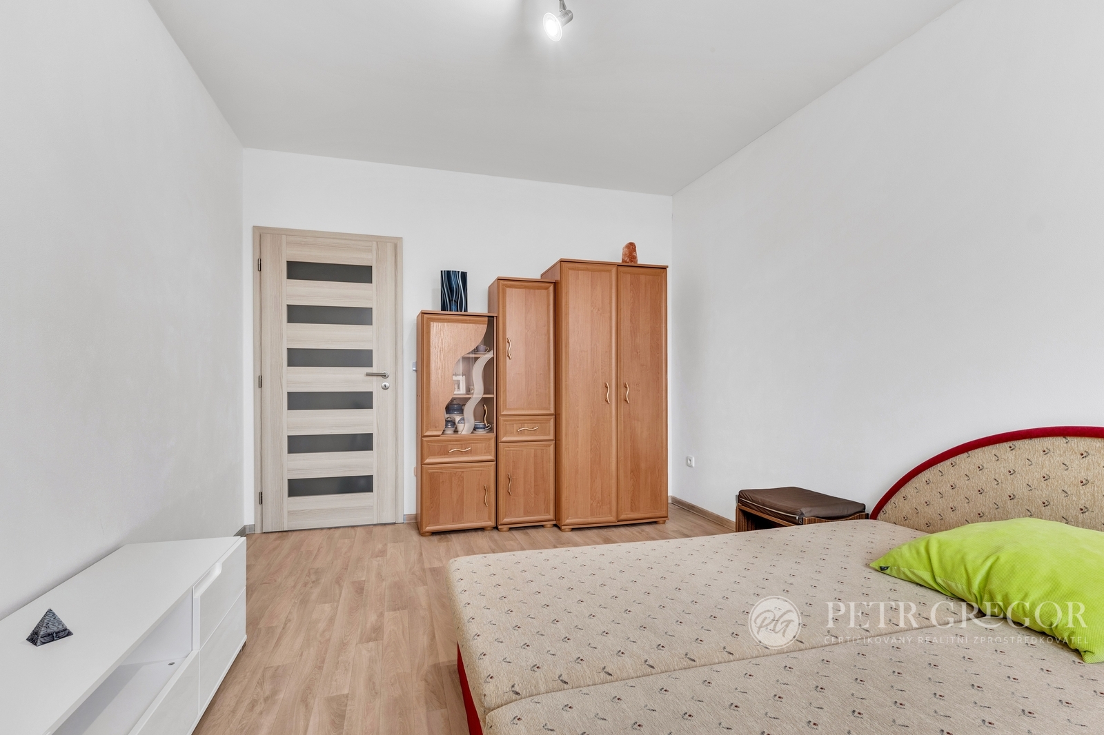 ložnice 2