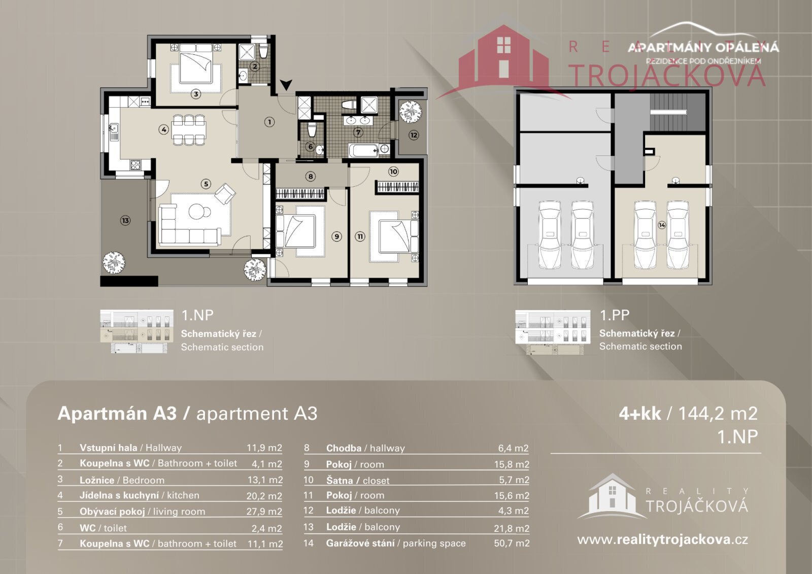 Apartmany Caledna - A3_1.NP.jpg