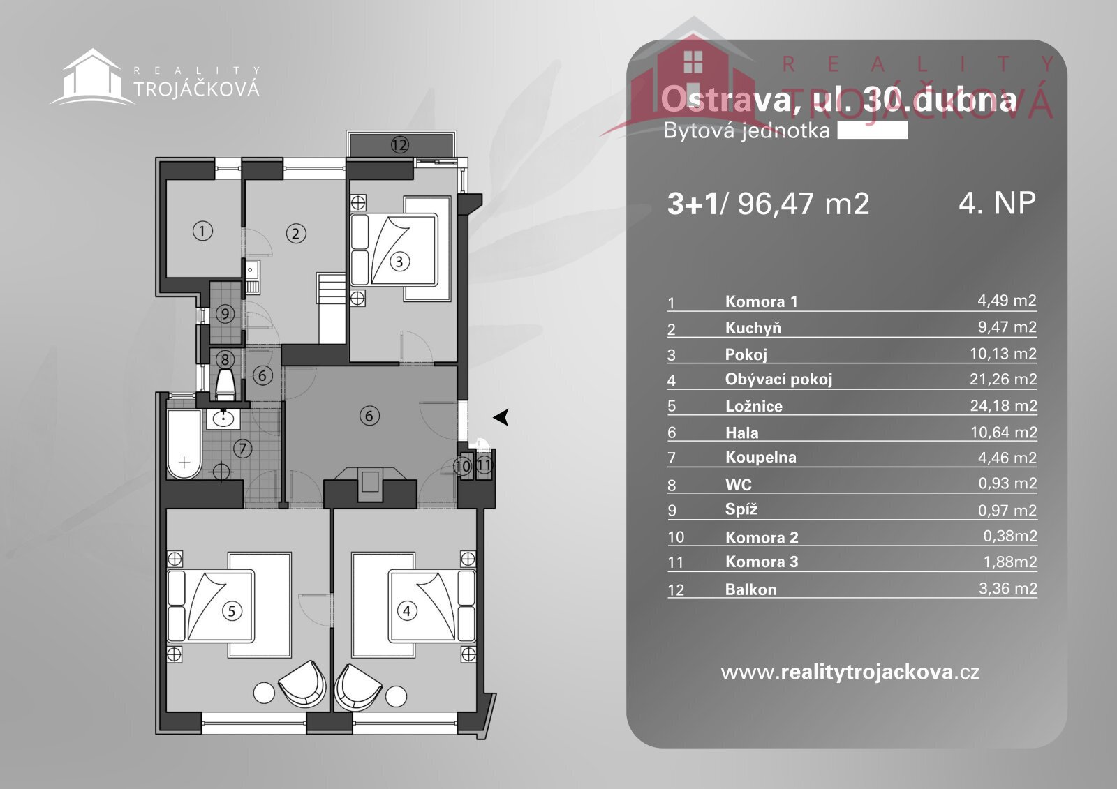 Ostrava - ul. 30 dubna_KL_Troja?c?kova?_u?prava.jpg