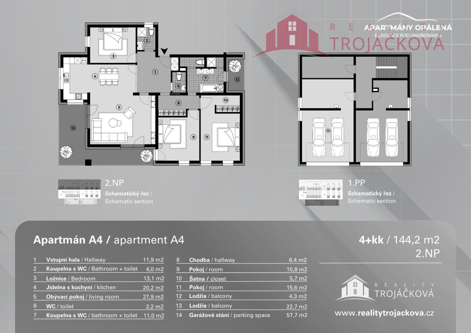 Apartmany Caledna - A4_2.NP.jpg