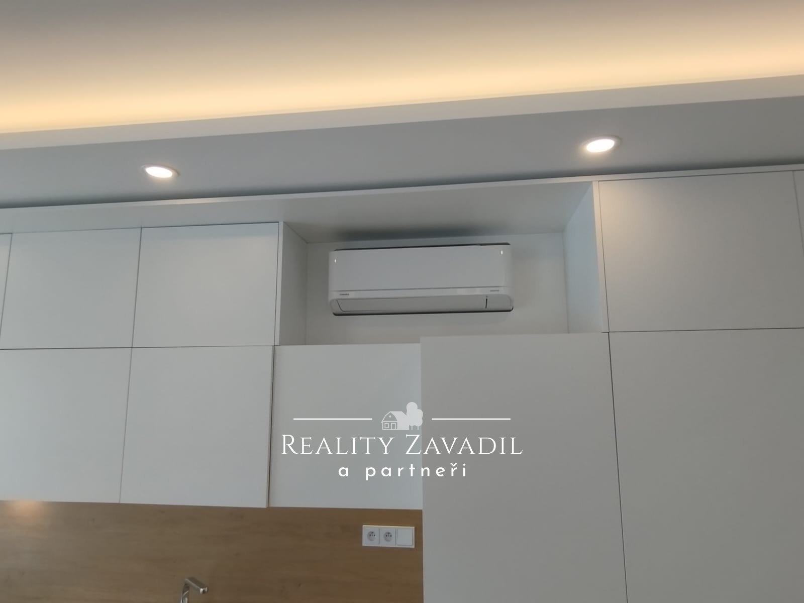 Obrázek WhatsApp, 2025-04-12 v 15.00.54_b9b1c1d5