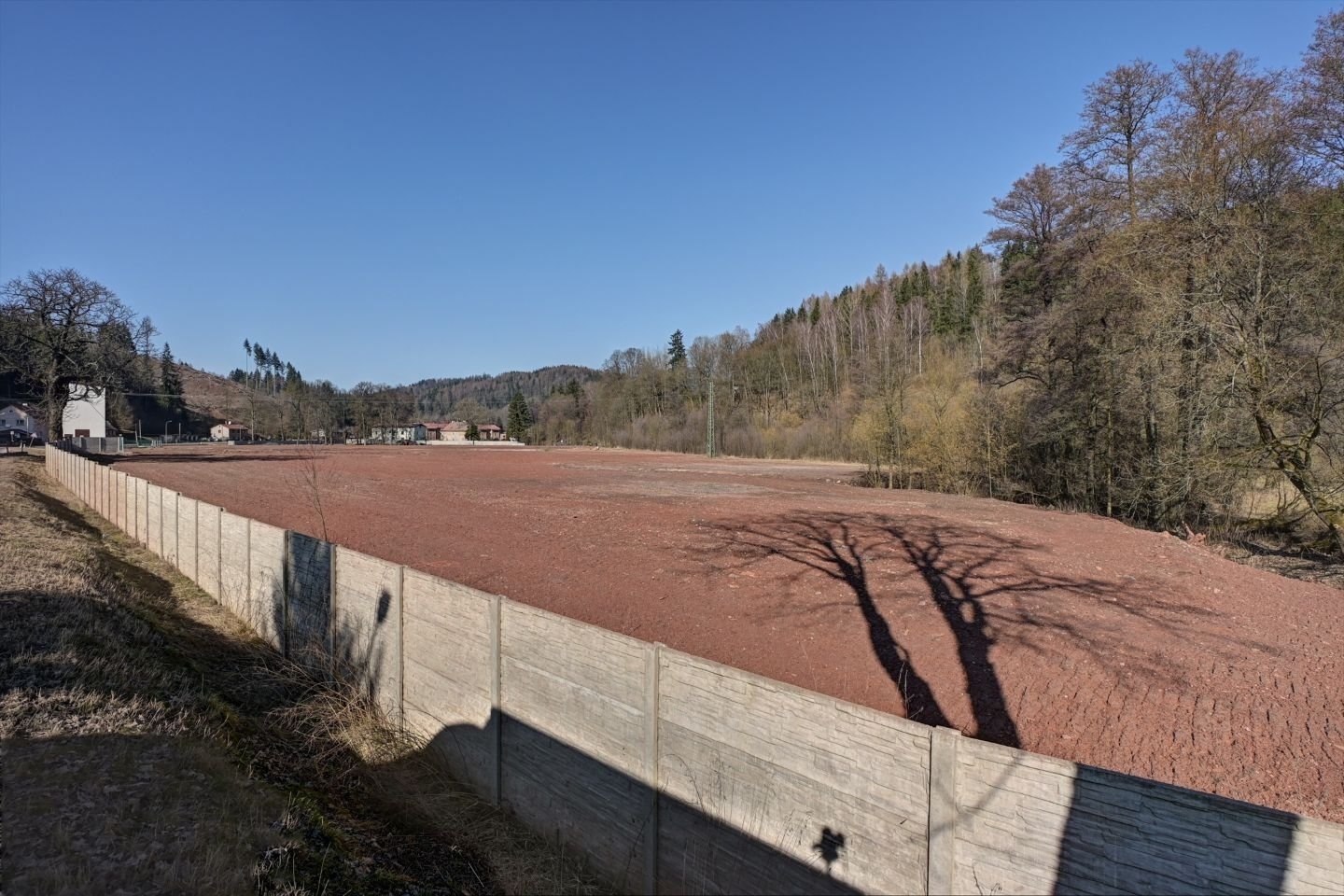 DSC_3819_20_21_22_23_fused