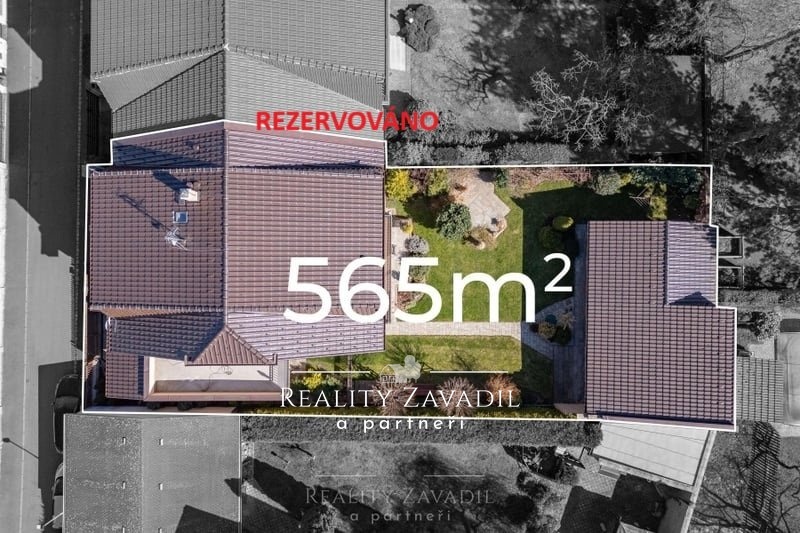 kancelář