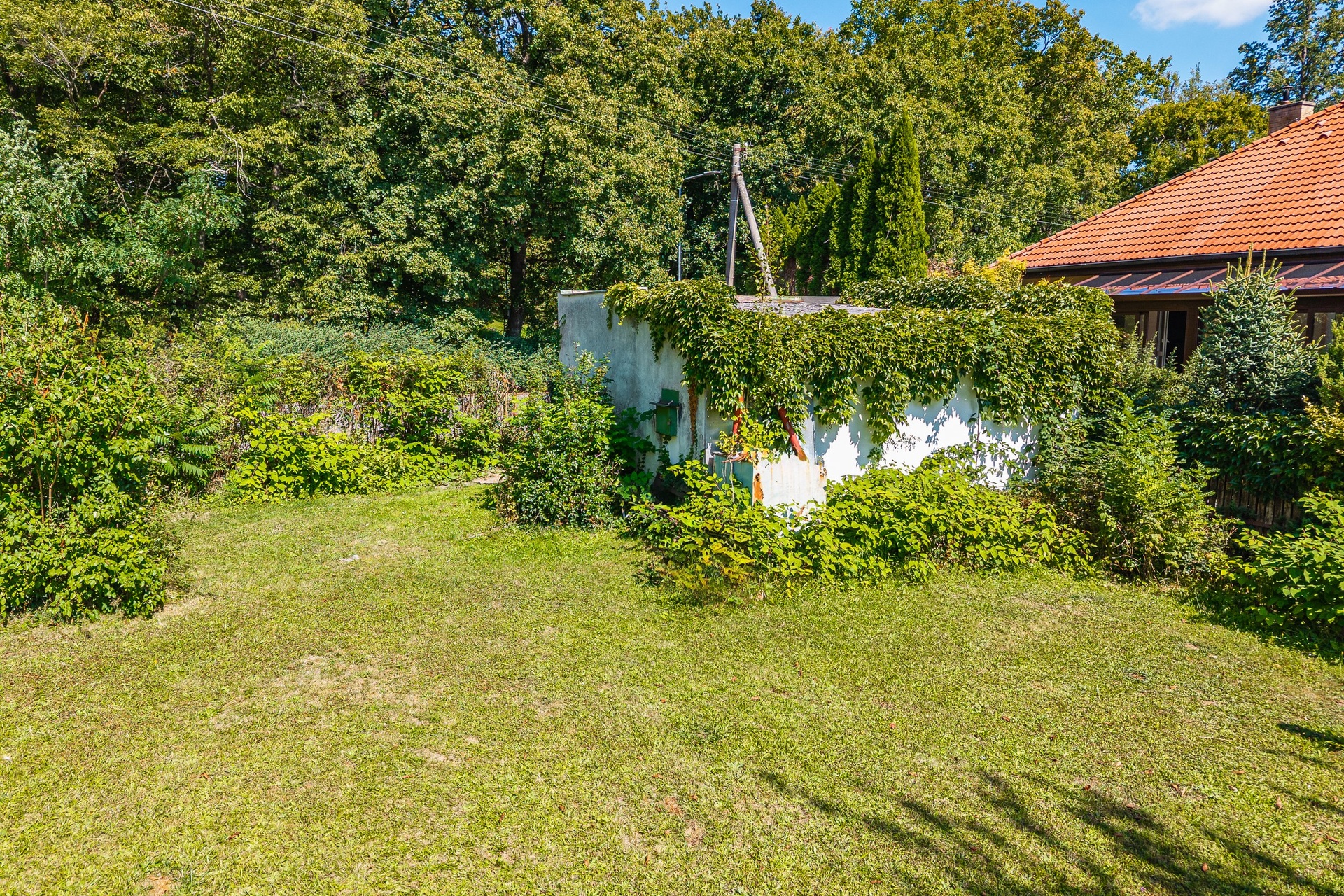 DJI_20250901133152_0023_D