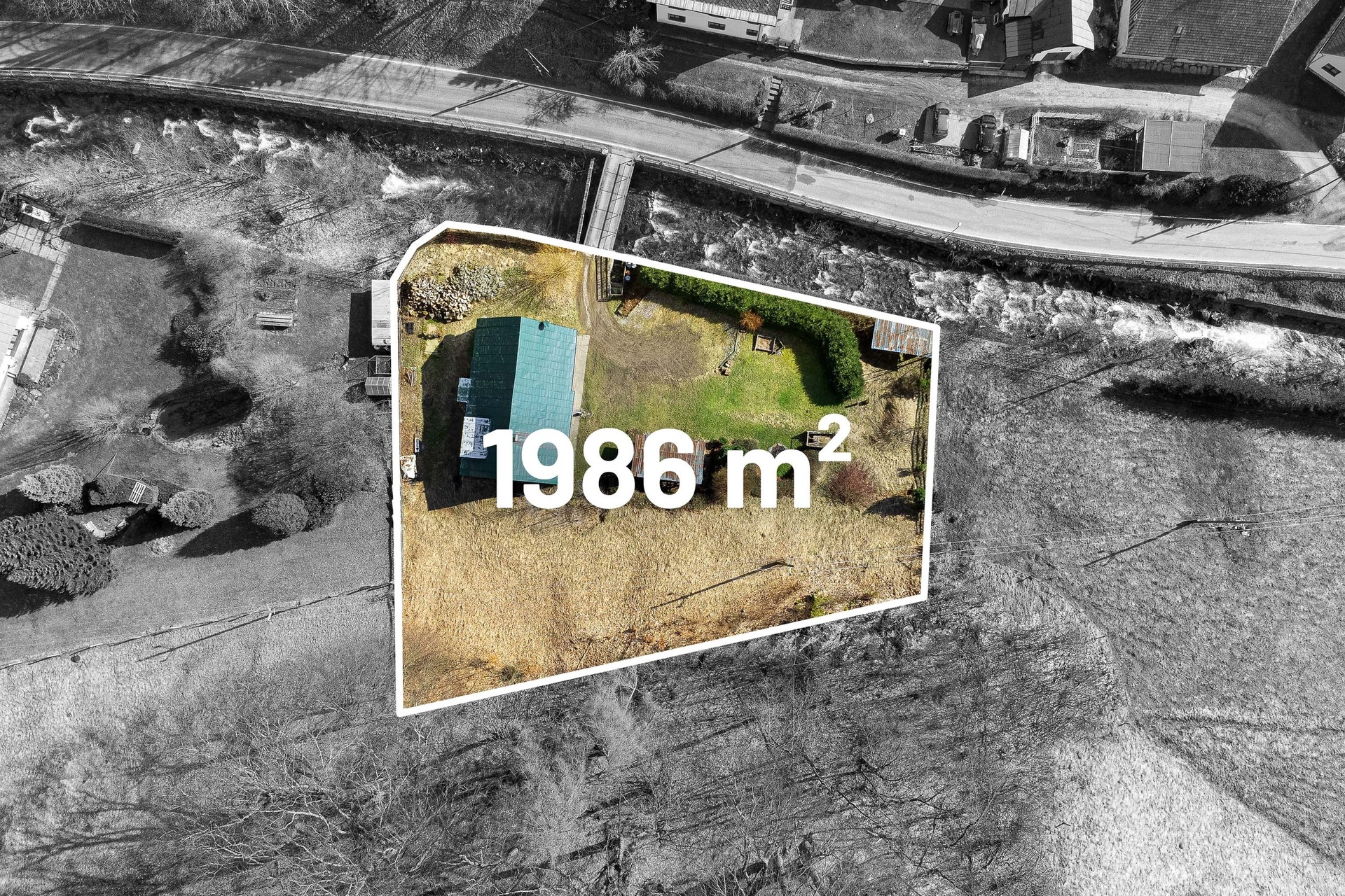 hotovo-30