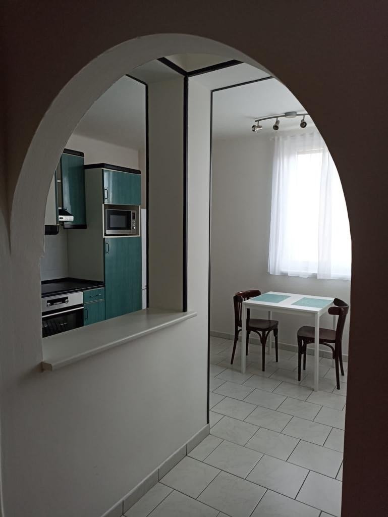 57a0cf59-f4f9-4596-8be6-706608dd1764