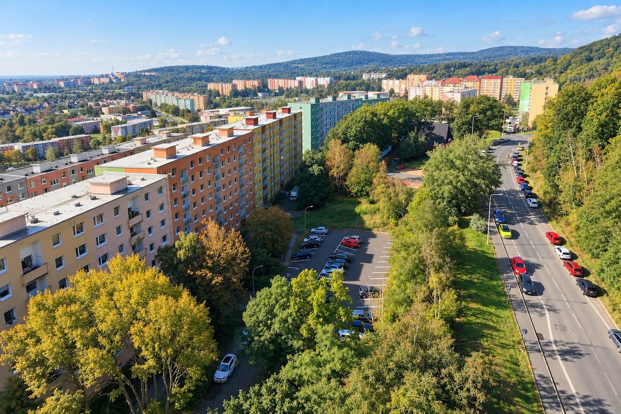 Foto15