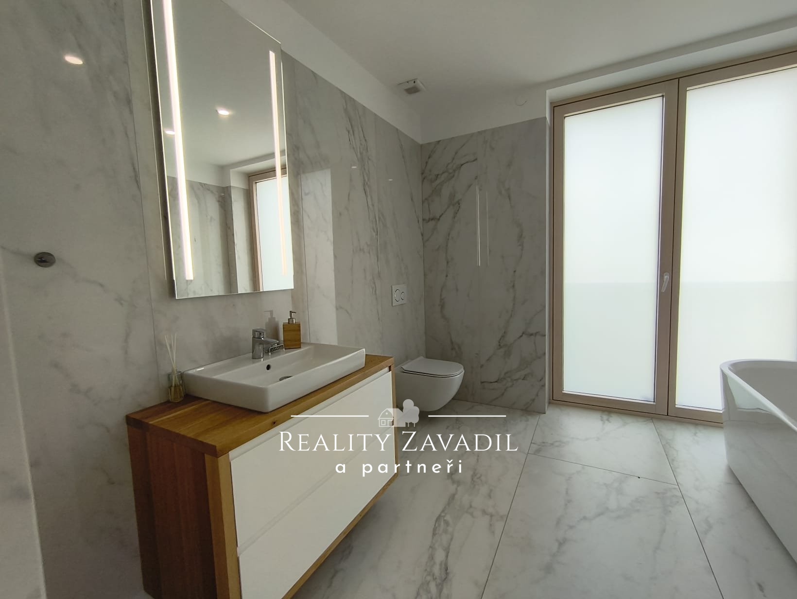 WhatsApp Image 2026-03-27 at 11.36.35 (8)