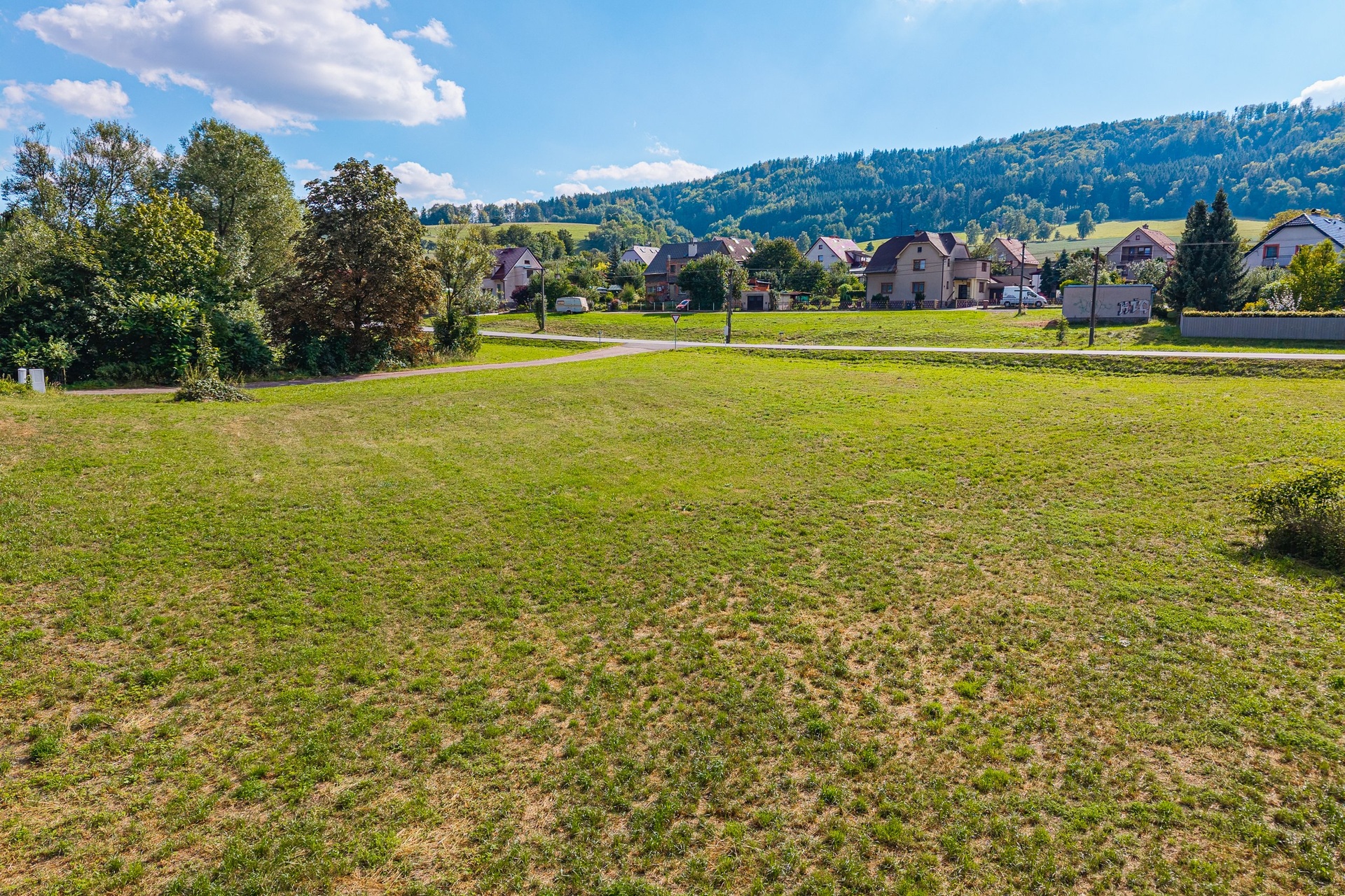 DJI_20250901151804_0032_D