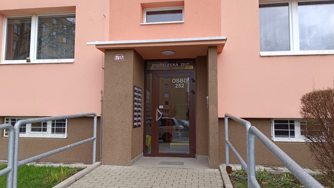 IMG_20240223_113427[1]