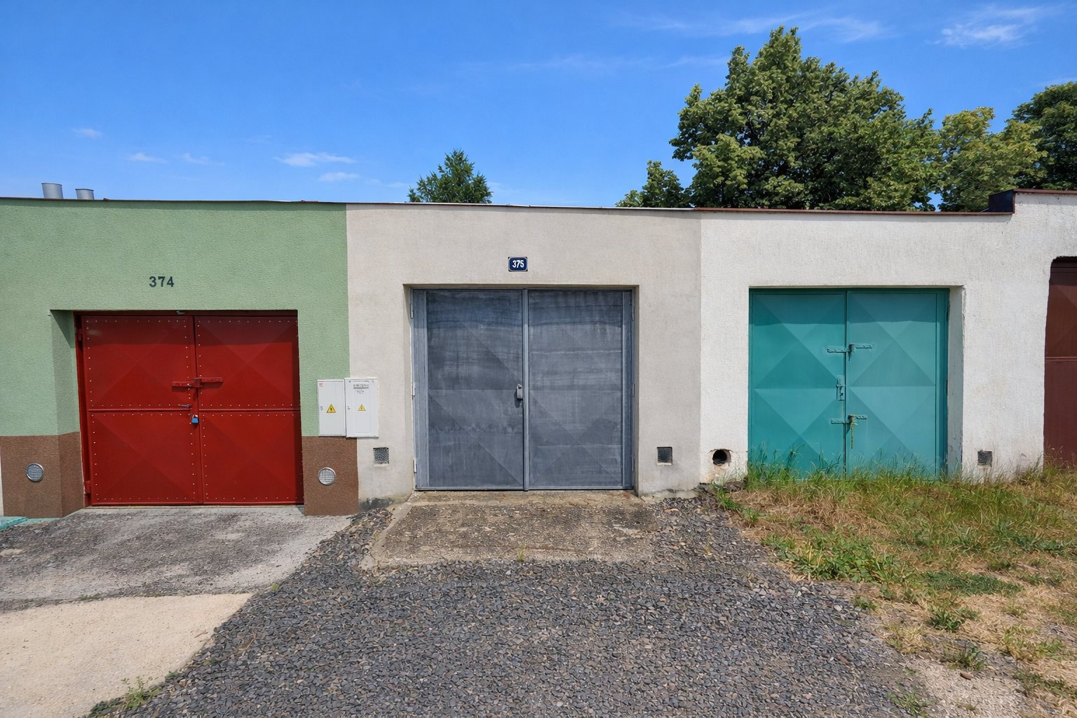 ChatGPT Image 31. 3. 2026 11_41_56