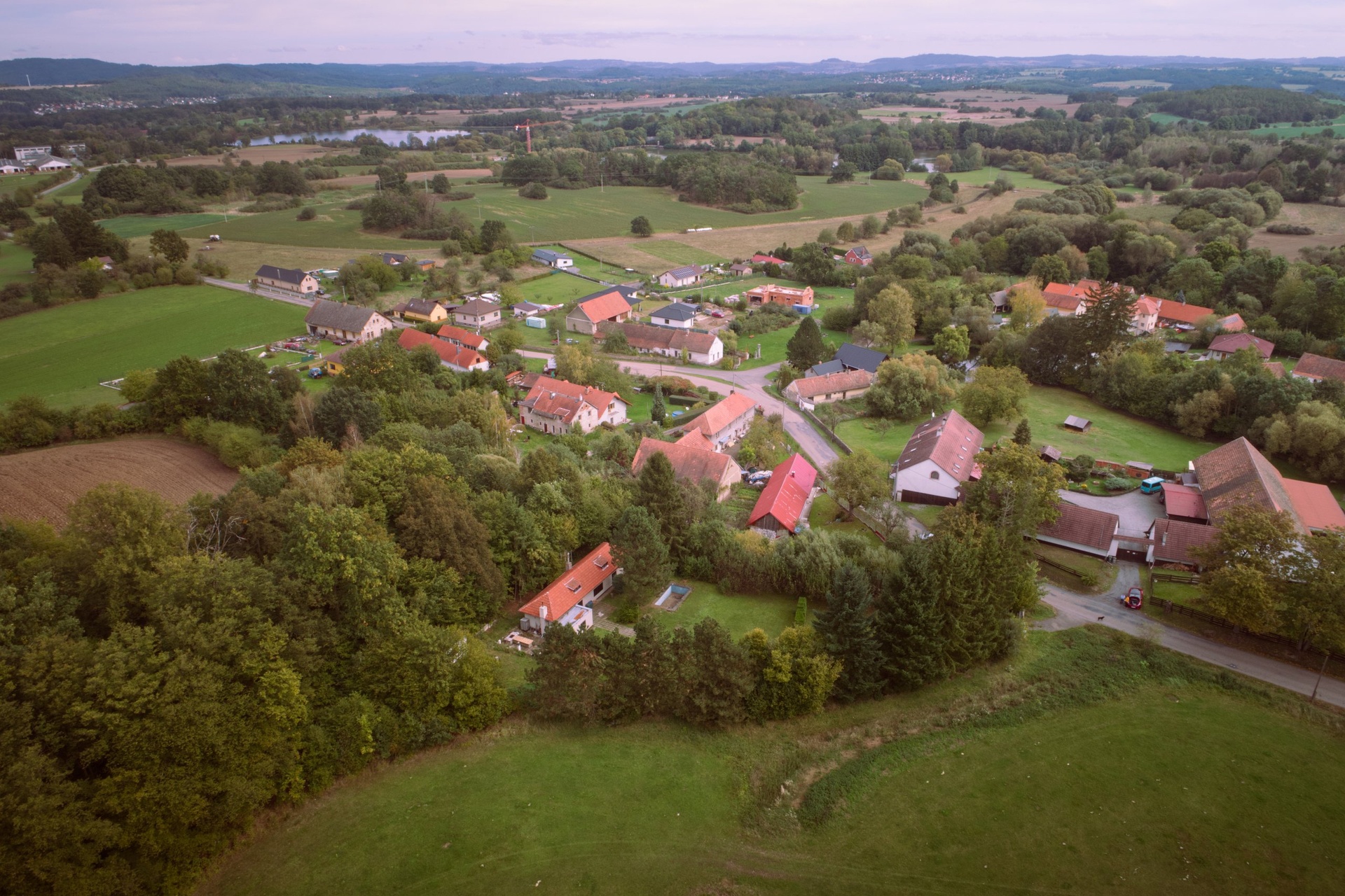 DJI_0098