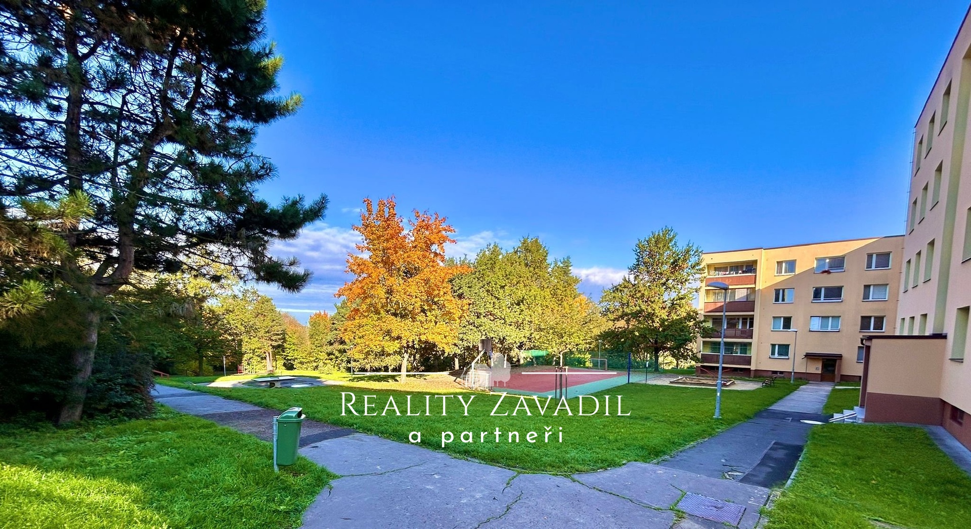 WhatsApp Image 2025-10-23 at 08.35.03 (1)