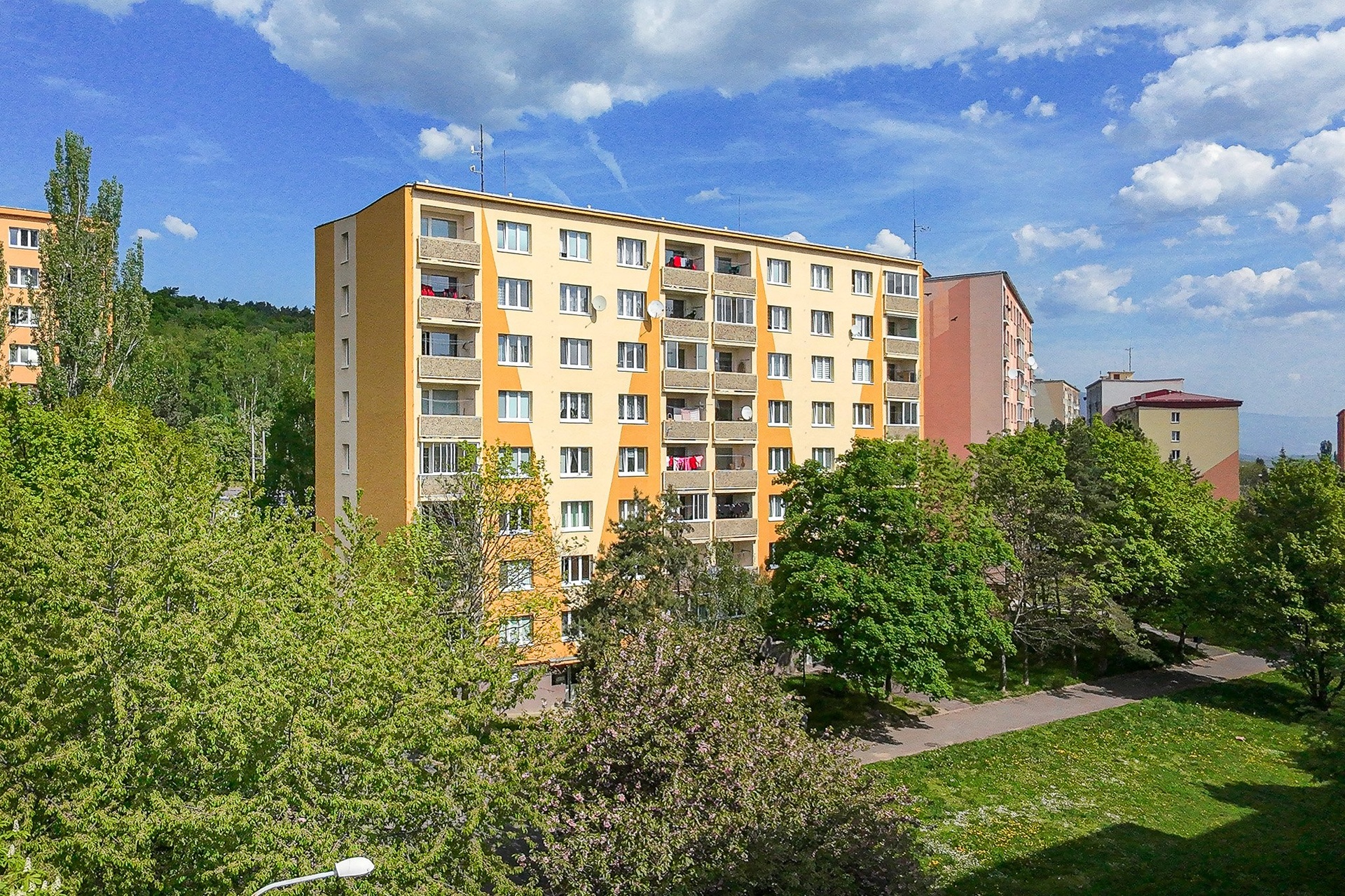 Foto3