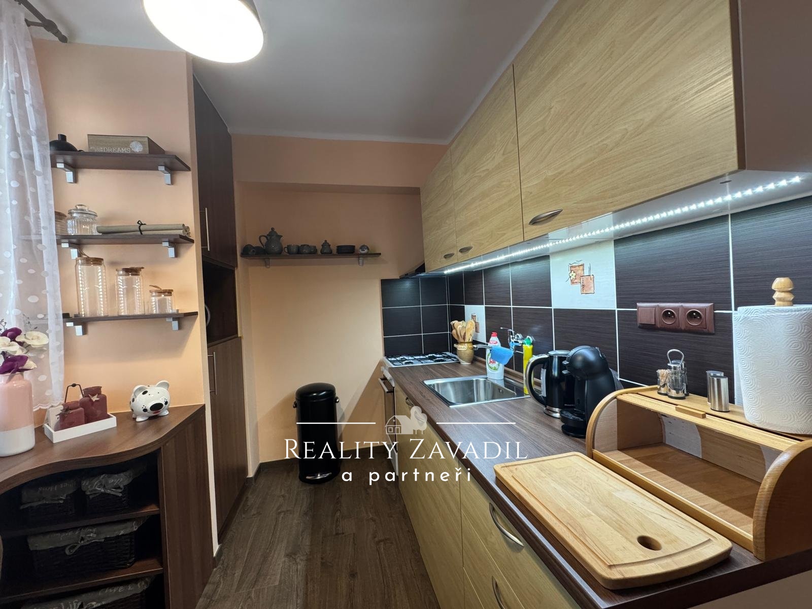 WhatsApp Image 2025-11-06 at 16.07.07