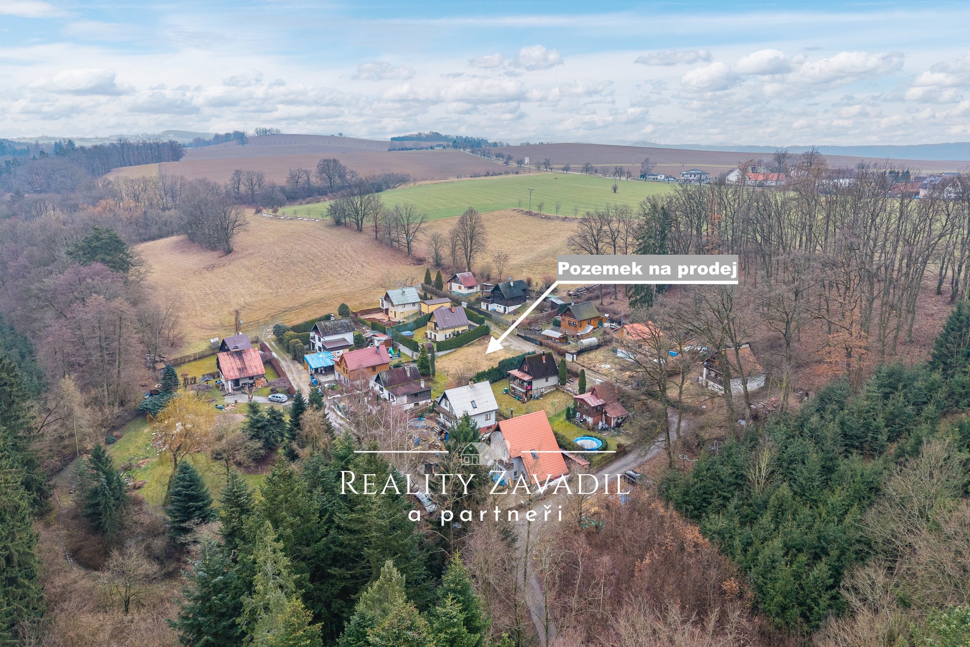 DJI_20260209152946_0013_D