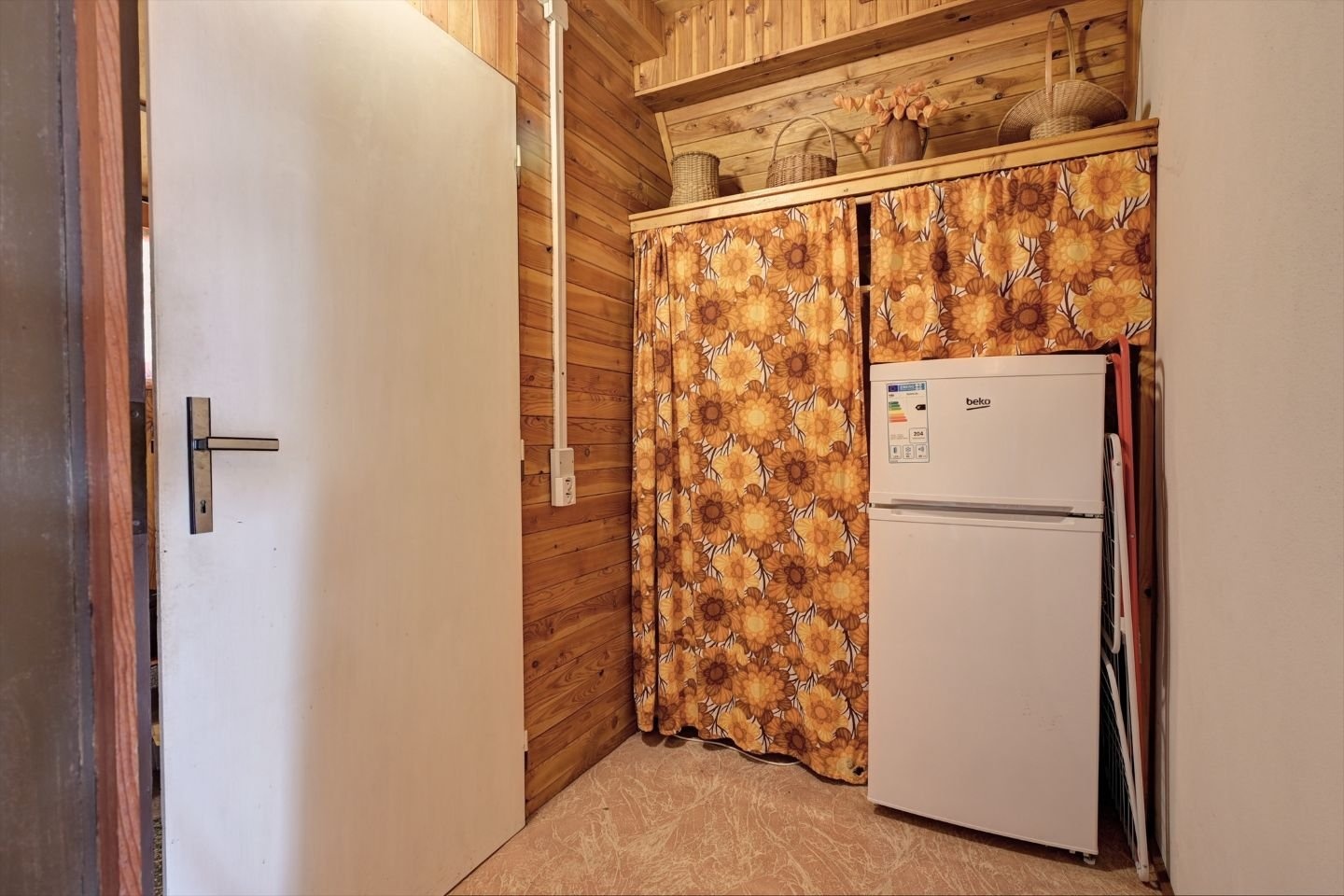 DSC_5247_48_49_50_51_fused