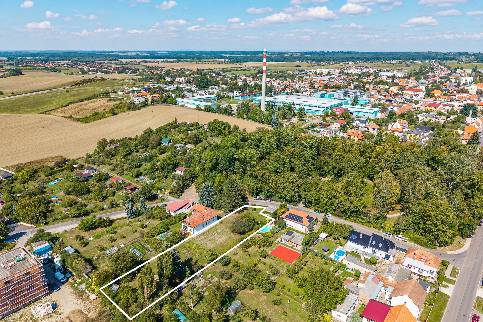 DJI_20250901132538_0007_D