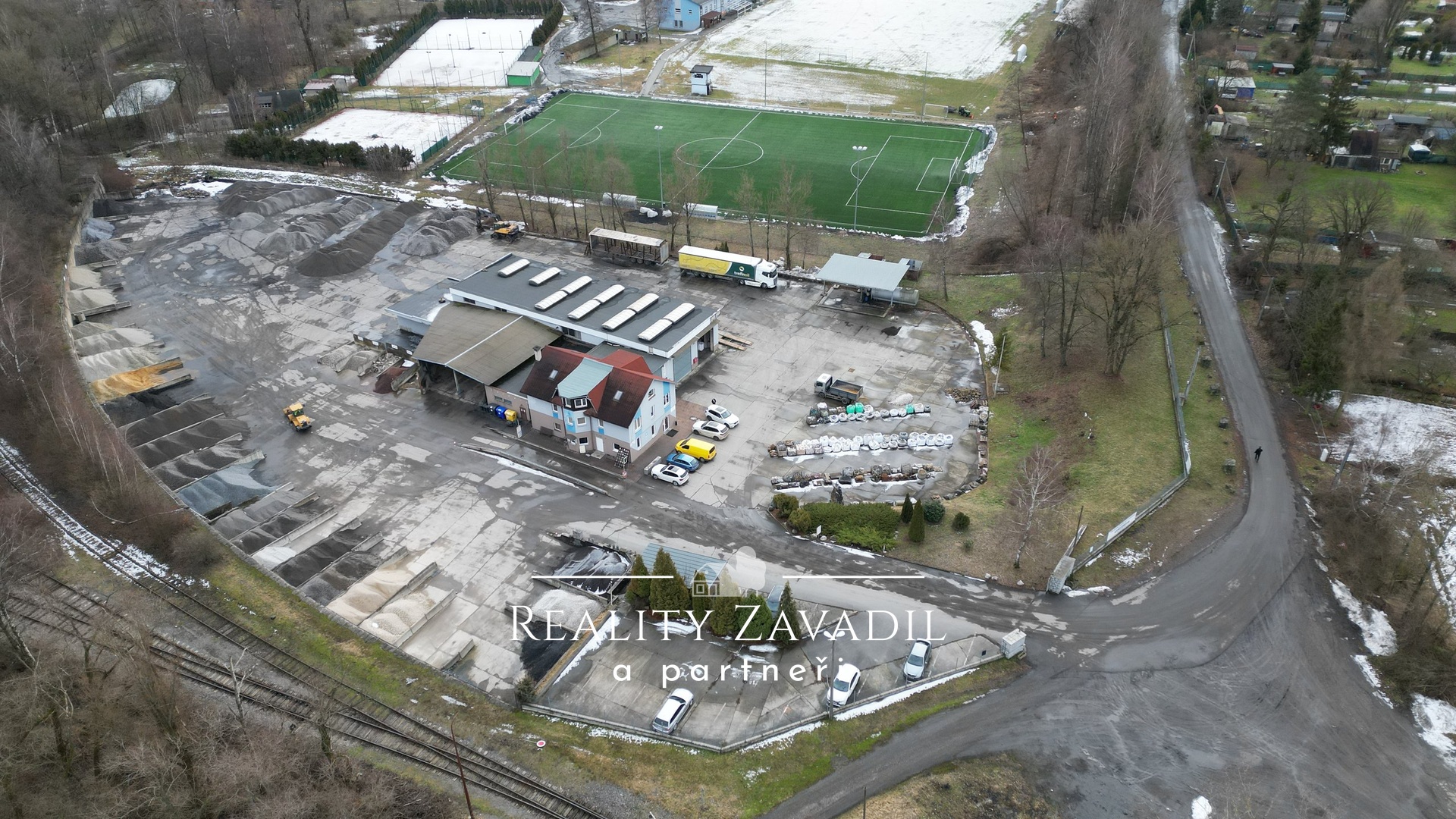 dji_fly_20260211_133404_931_1770813437703_photo