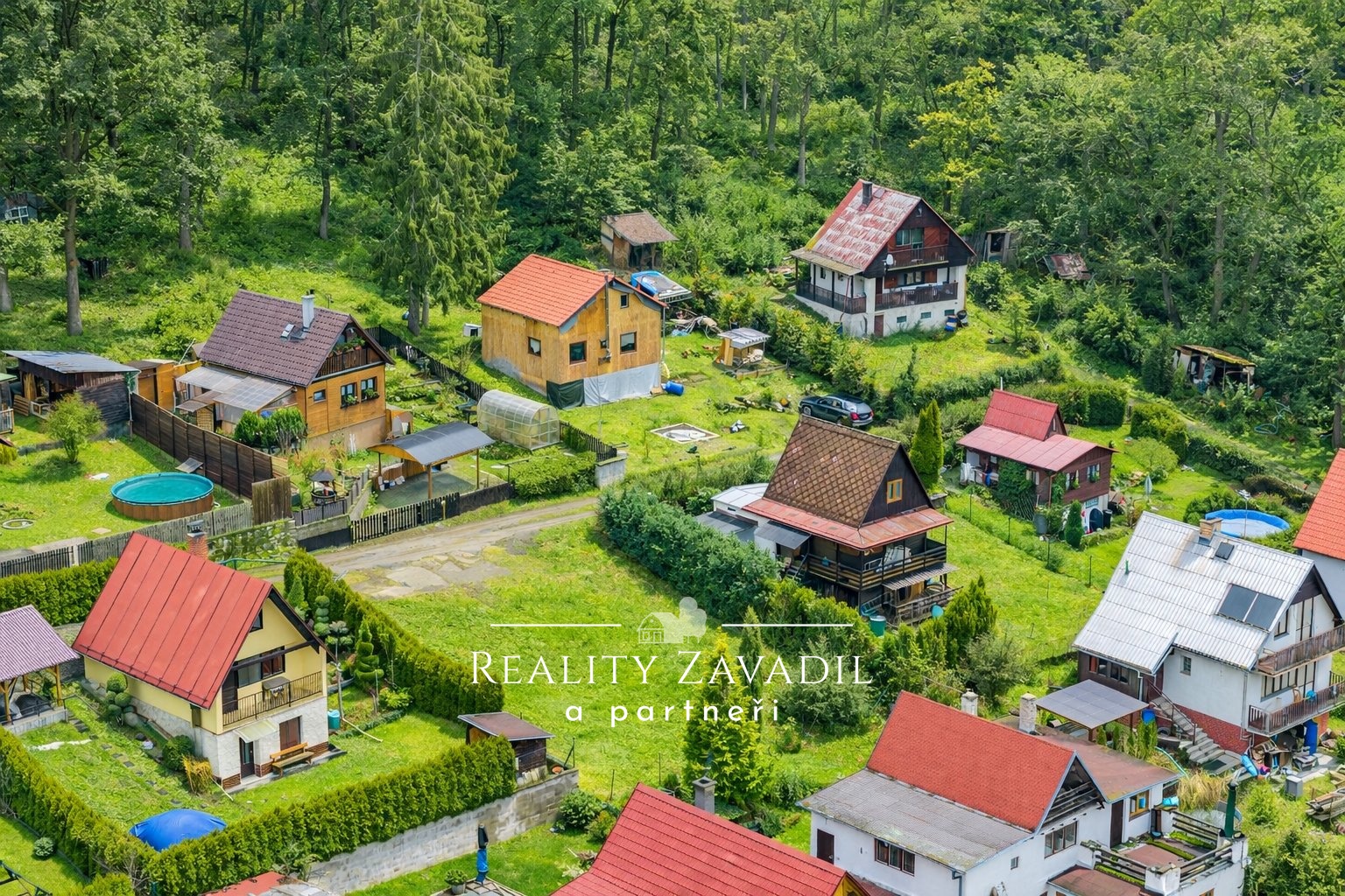 2d95806c-9d49-4649-8969-20b8d3a62063 - kopie