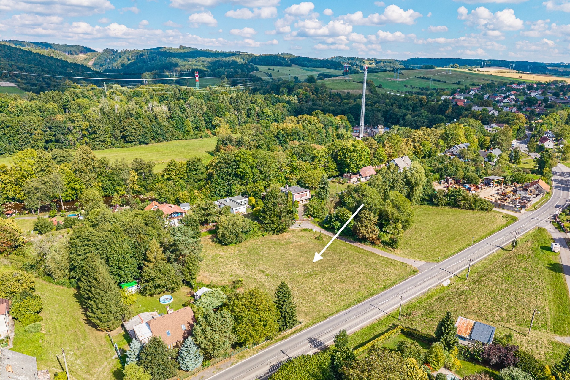 DJI_20250901151556_0025_D