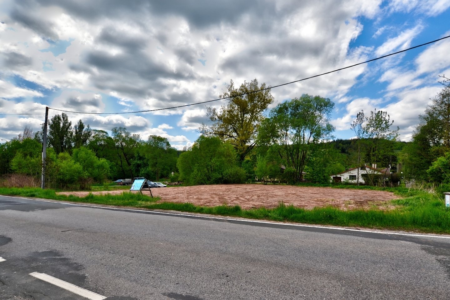 DSC_5249_50_52_53_55_tonemapped_