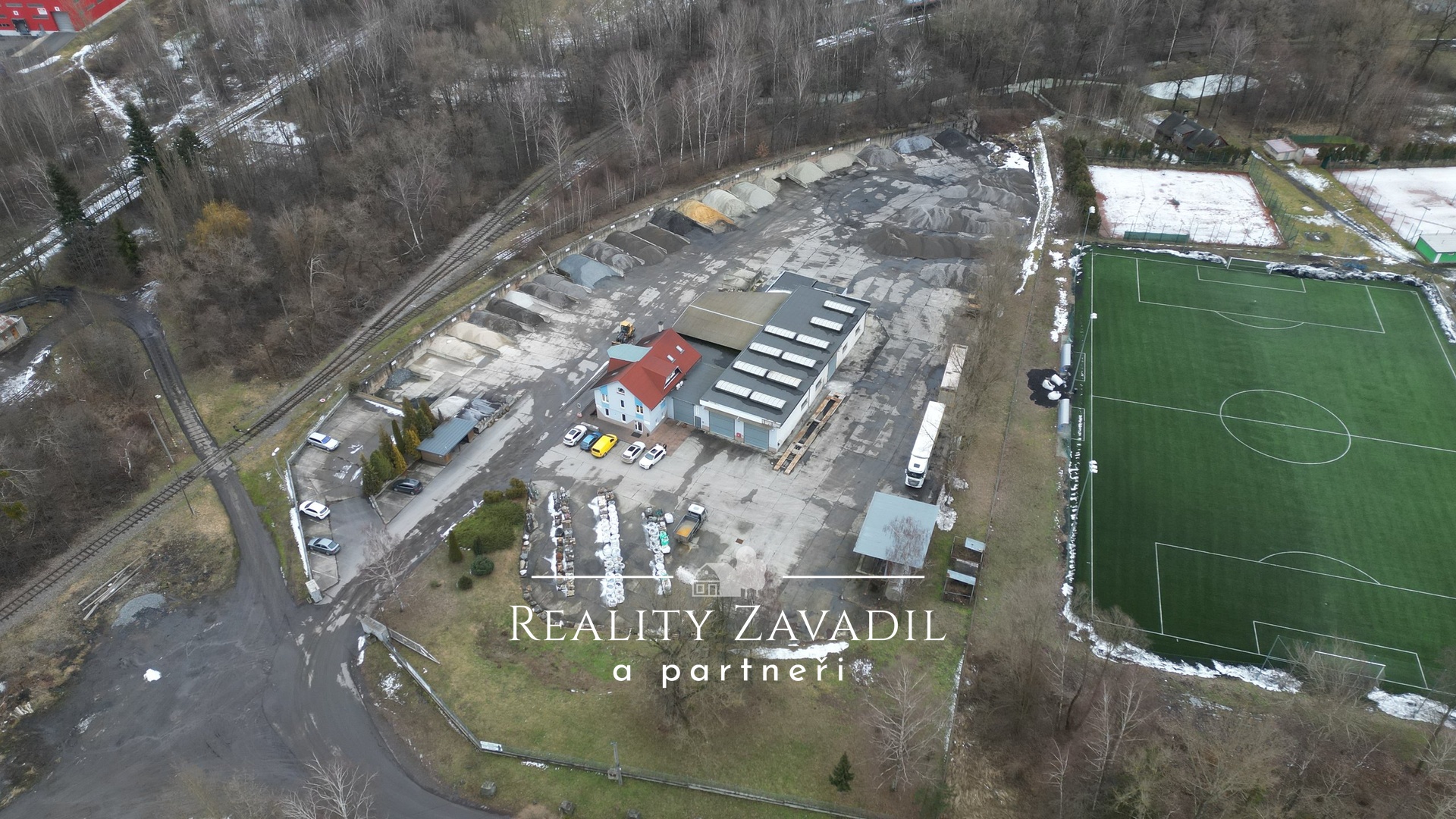 dji_fly_20260211_132726_909_1770813459141_photo