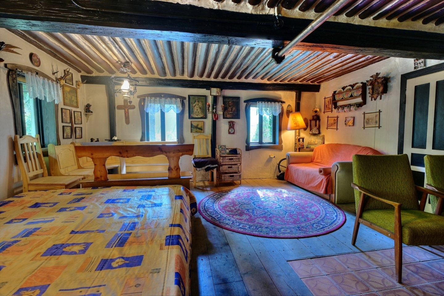 DSC_1730_1_2_3_4_tonemapped