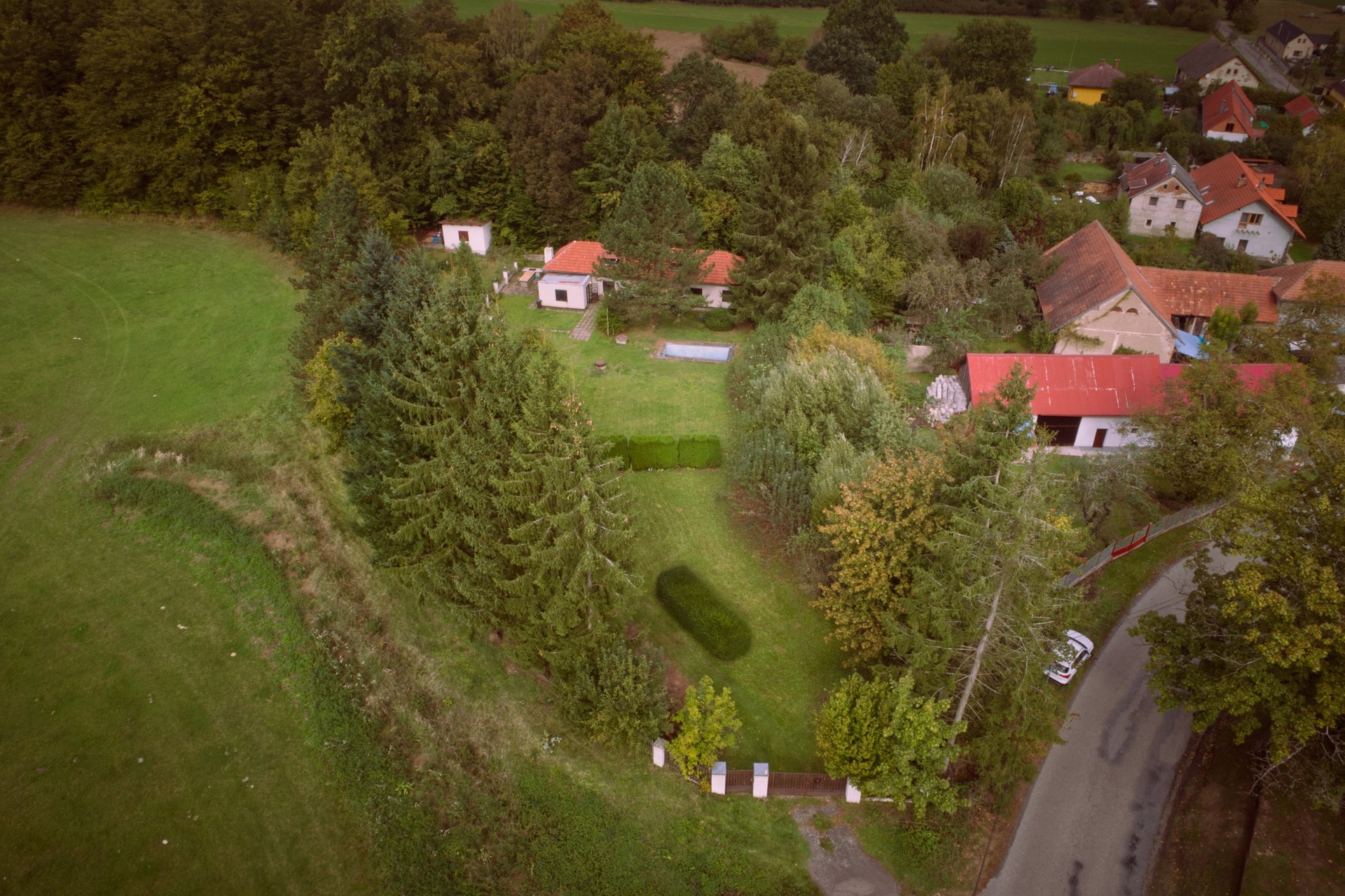 DJI_0084