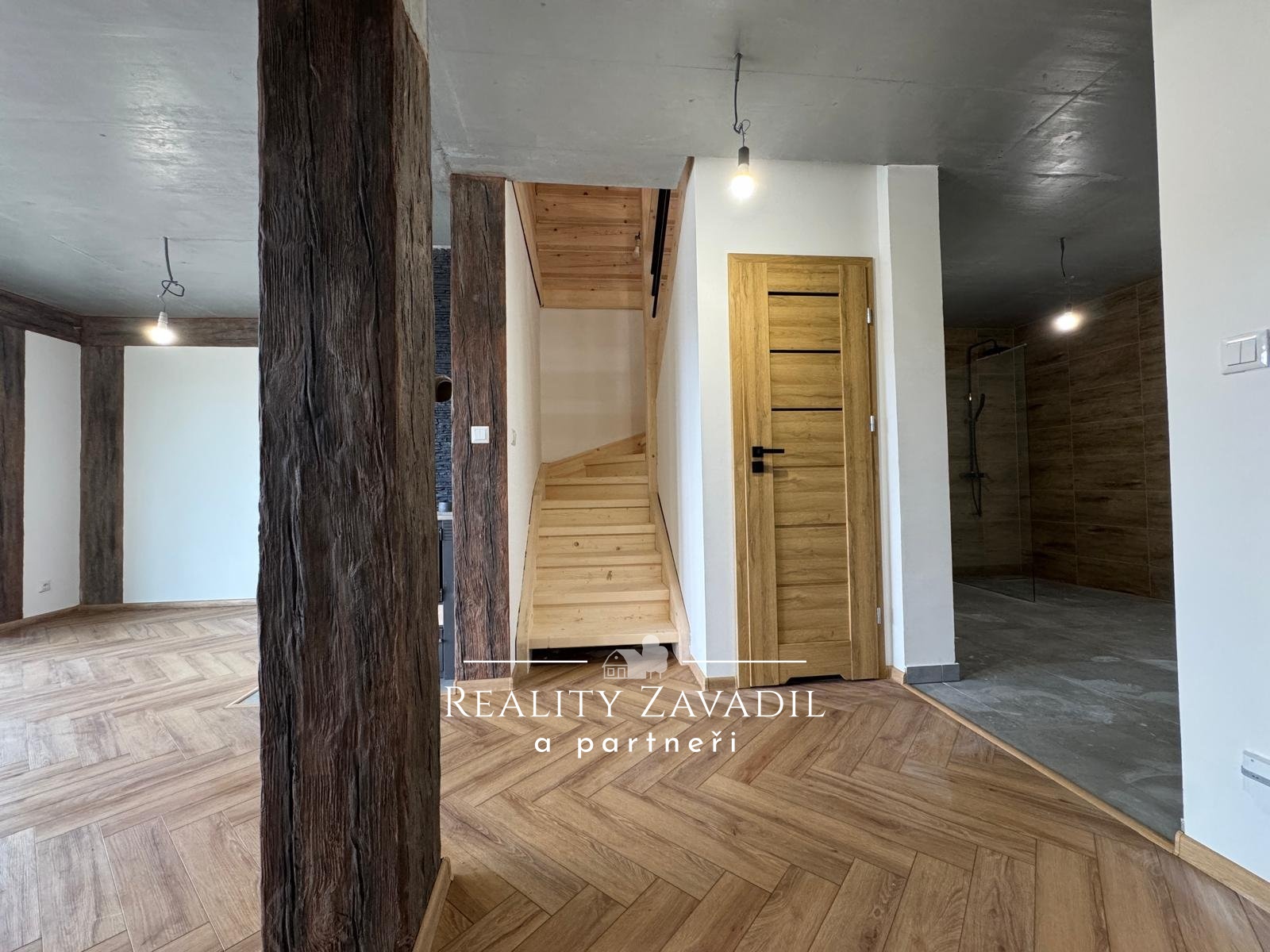 WhatsApp Image 2025-11-21 at 08.57.31 (12)