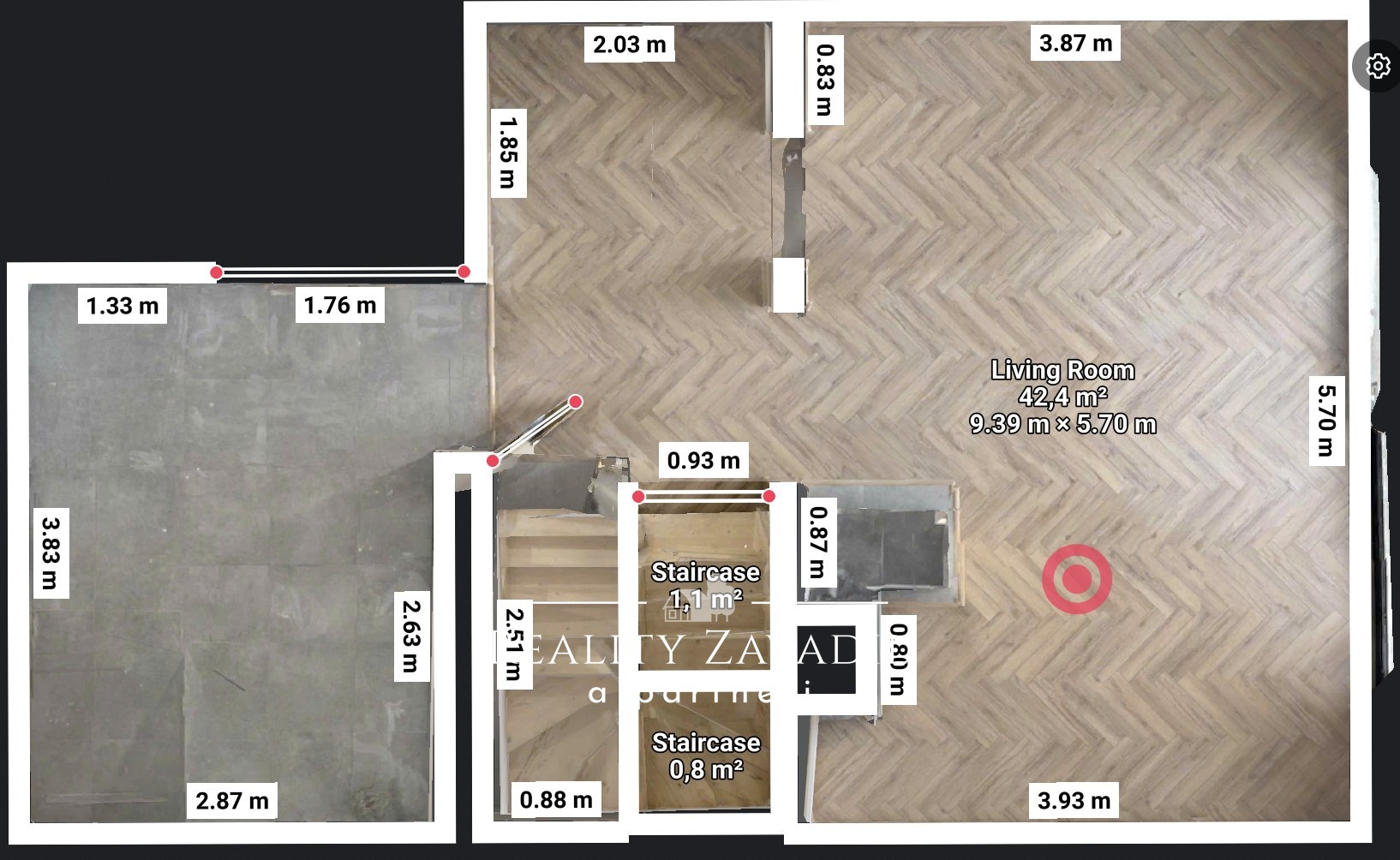 Sni?mek obrazovky 2026-01-25 v 19.40.51