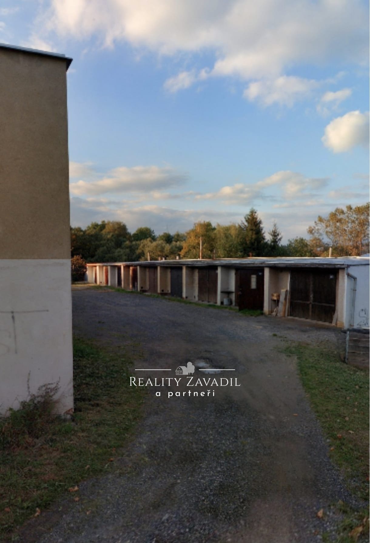 WhatsApp Image 2026-04-10 at 15.37.40.