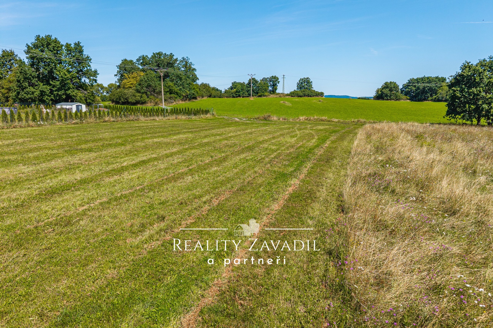 DJI_20250807120627_0008_D