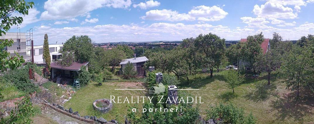 449754527_8180321185340244_3655332186430572900_n